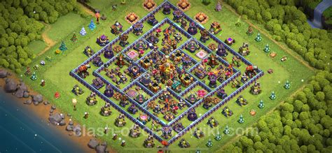 th 16 leaks|Clash of Clans Town Hall 16 update now live: Full patch notes for。